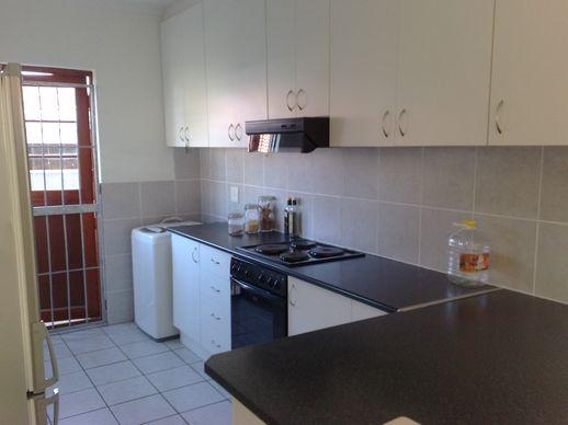 3 Bedroom Property for Sale in Brackenfell South Western Cape